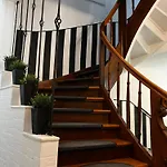 Apartament Moselstrand Moselkern