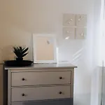 Apartament Moselstrand