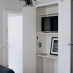 Apartament Moselstrand *