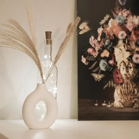 Moselstrand * Μόζελκερν