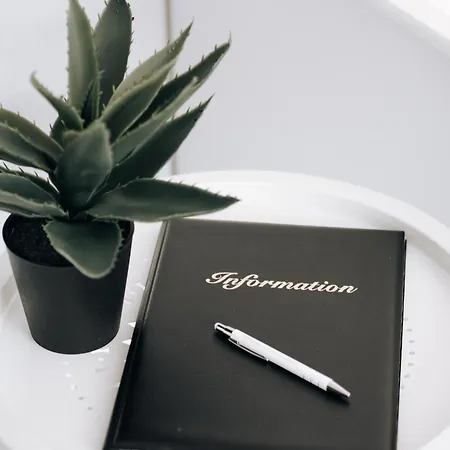 Διαμέρισμα Moselstrand *