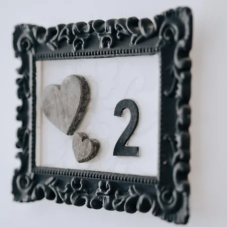 Moselstrand Appartamento