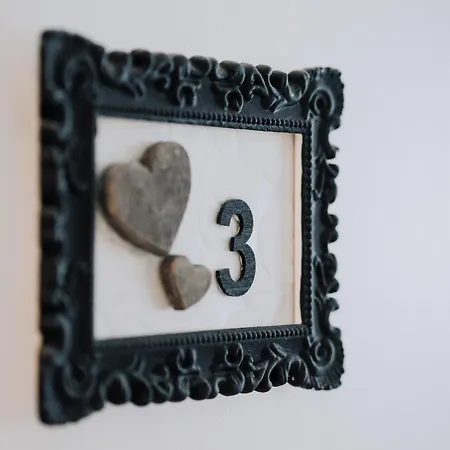 Διαμέρισμα Moselstrand Μόζελκερν