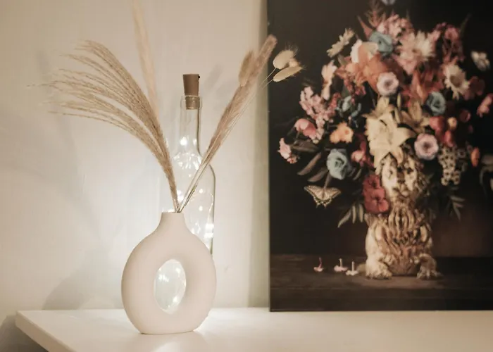 Moselstrand * Moselkern