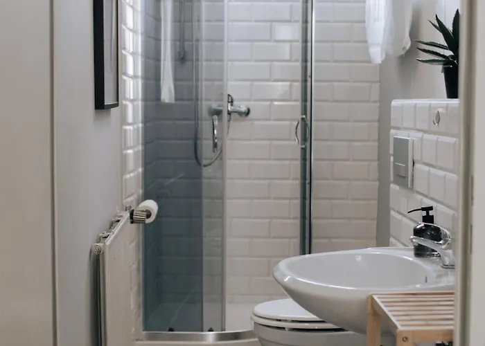 Moselstrand Moselkern