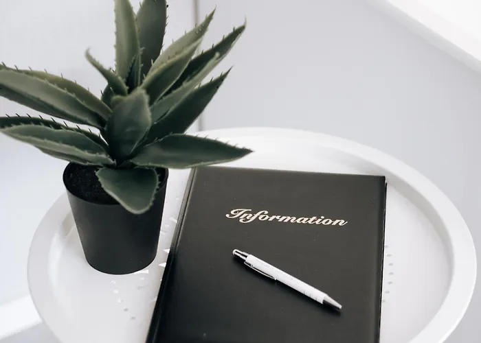 Apartamento Moselstrand *