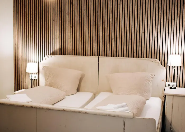 Moselstrand * Moselkern