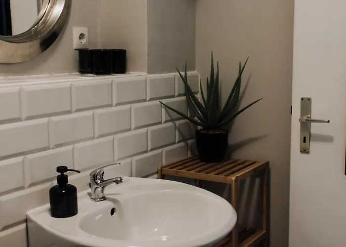 Moselstrand * Moselkern