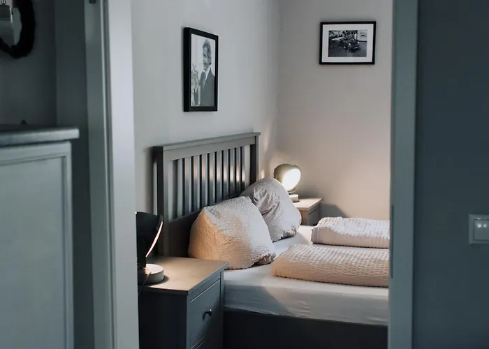 Moselstrand * Moselkern