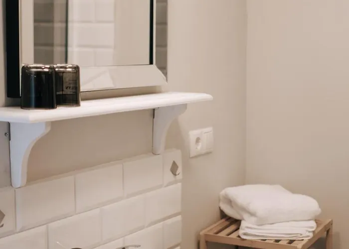 Moselstrand Moselkern