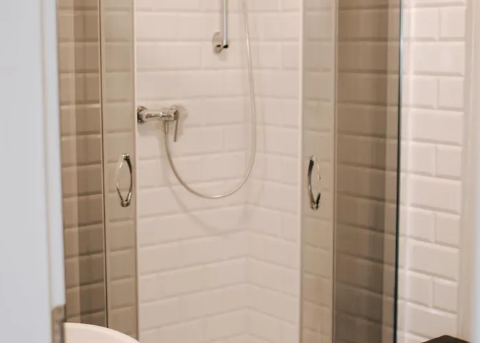 Moselstrand * Moselkern